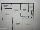 23 A Cardinal Street - Photo 28