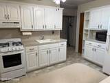 23 A Cardinal Street - Photo 3