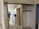 23 A Cardinal Street - Photo 5