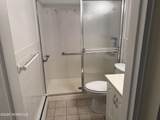 23 A Cardinal Street - Photo 6