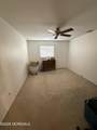23 A Cardinal Street - Photo 7