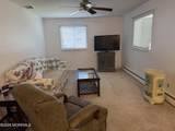 23 A Cardinal Street - Photo 8