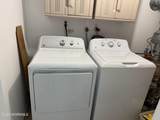 23 A Cardinal Street - Photo 9