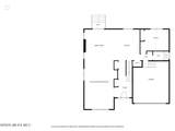 19 Robbins Street - Photo 18