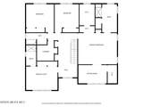 19 Robbins Street - Photo 19