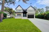 19 Robbins Street - Photo 2