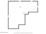19 Robbins Street - Photo 21