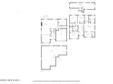 19 Robbins Street - Photo 22