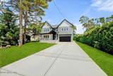 19 Robbins Street - Photo 4