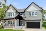 19 Robbins Street - Photo 5