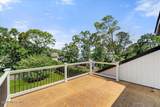 19 Robbins Street - Photo 6