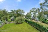 19 Robbins Street - Photo 7