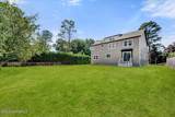 19 Robbins Street - Photo 8