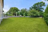 19 Robbins Street - Photo 9