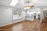 1486 Sanish Court - Photo 10