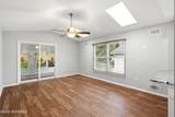 1486 Sanish Court - Photo 11