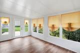 1486 Sanish Court - Photo 12