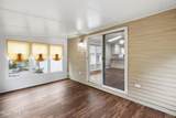 1486 Sanish Court - Photo 13
