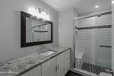 1486 Sanish Court - Photo 14