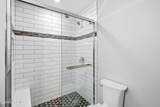 1486 Sanish Court - Photo 15