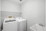 1486 Sanish Court - Photo 16
