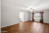 1486 Sanish Court - Photo 17