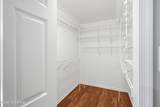 1486 Sanish Court - Photo 18