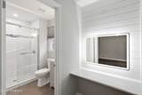 1486 Sanish Court - Photo 19