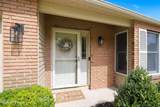 1486 Sanish Court - Photo 2