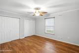 1486 Sanish Court - Photo 21
