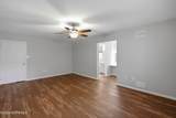1486 Sanish Court - Photo 22