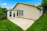 1486 Sanish Court - Photo 23