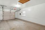 1486 Sanish Court - Photo 25