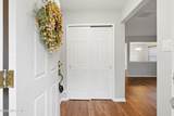 1486 Sanish Court - Photo 3