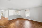 1486 Sanish Court - Photo 4