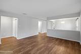 1486 Sanish Court - Photo 5