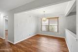 1486 Sanish Court - Photo 6