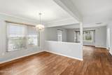 1486 Sanish Court - Photo 7