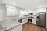 1486 Sanish Court - Photo 8
