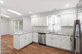 1486 Sanish Court - Photo 9