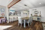 195 Lakeshore Drive - Photo 10