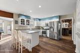 195 Lakeshore Drive - Photo 11