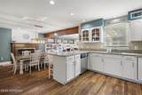 195 Lakeshore Drive - Photo 13