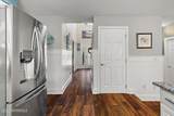 195 Lakeshore Drive - Photo 14