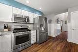 195 Lakeshore Drive - Photo 15