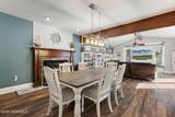 195 Lakeshore Drive - Photo 16
