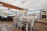 195 Lakeshore Drive - Photo 17