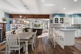 195 Lakeshore Drive - Photo 18
