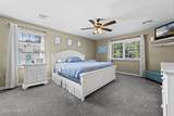 195 Lakeshore Drive - Photo 19