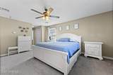 195 Lakeshore Drive - Photo 20